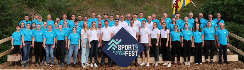 Turnverein Niederbüren